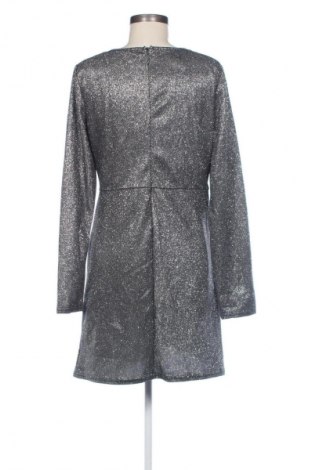 Ruha Unbranded, Méret XL, Szín Ezüstös, Ár 11 919 Ft