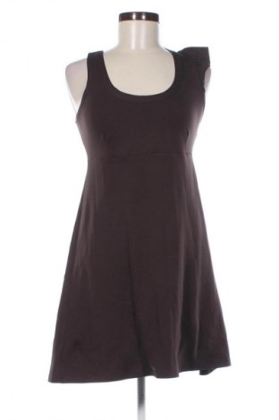 Ruha Unbranded, Méret S, Szín Barna, Ár 5 800 Ft