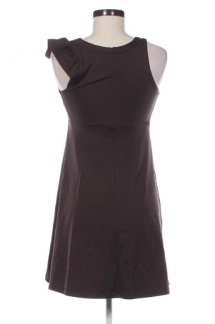 Ruha Unbranded, Méret S, Szín Barna, Ár 5 800 Ft