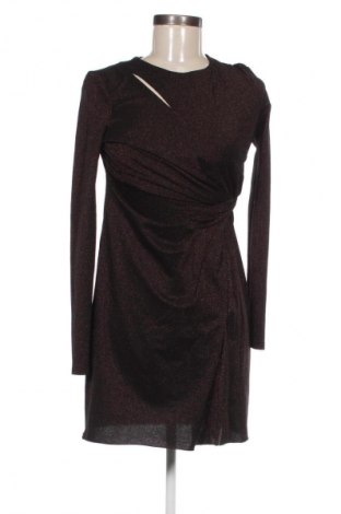 Ruha Unbranded, Méret S, Szín Sokszínű, Ár 11 534 Ft