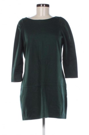 Ruha Unbranded, Méret M, Szín Zöld, Ár 6 542 Ft