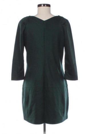 Ruha Unbranded, Méret M, Szín Zöld, Ár 6 542 Ft