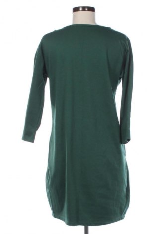 Ruha Unbranded, Méret M, Szín Zöld, Ár 6 244 Ft
