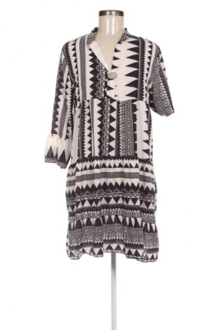 Rochie Unbranded, Mărime M, Culoare Multicolor, Preț 35,99 Lei