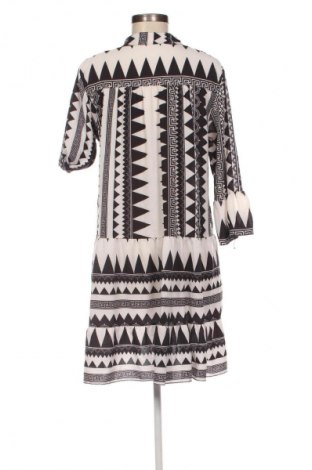 Rochie Unbranded, Mărime M, Culoare Multicolor, Preț 35,99 Lei
