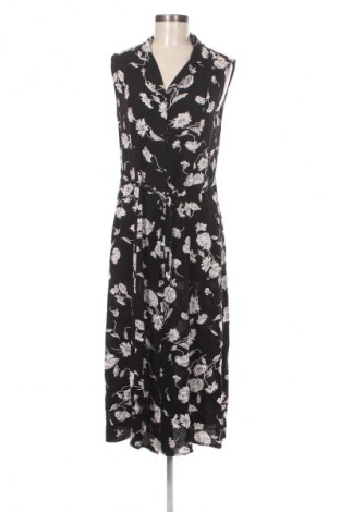 Kleid Unbranded, Größe L, Farbe Mehrfarbig, Preis 20,99 €