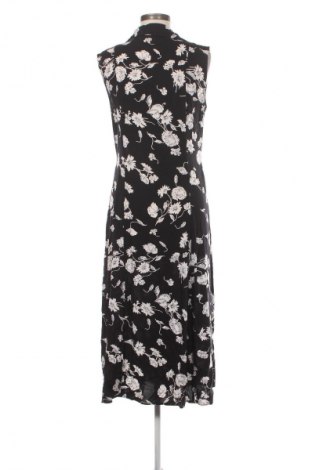 Kleid Unbranded, Größe L, Farbe Mehrfarbig, Preis 20,99 €