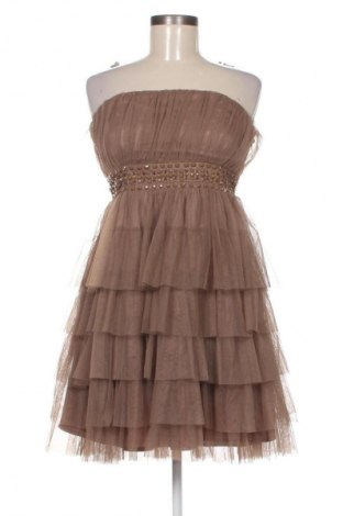 Rochie Unbranded, Mărime M, Culoare Maro, Preț 196,99 Lei