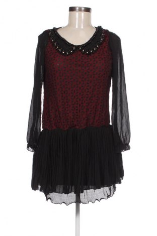 Φόρεμα Unbranded, Μέγεθος M, Χρώμα Πολύχρωμο, Τιμή 15,80 €