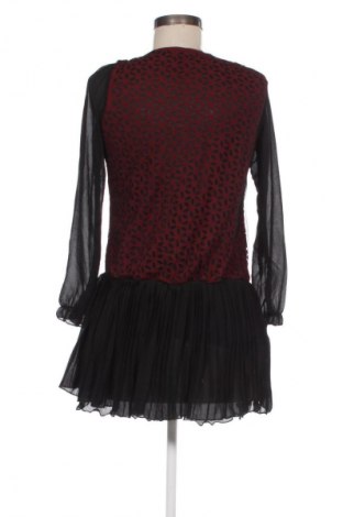 Φόρεμα Unbranded, Μέγεθος M, Χρώμα Πολύχρωμο, Τιμή 15,80 €