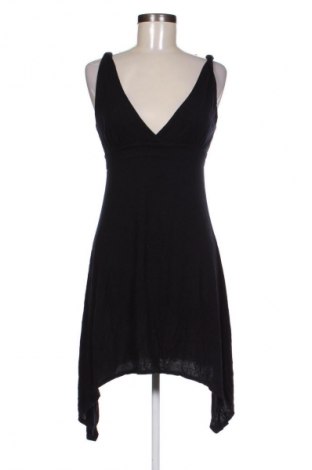 Ruha Unbranded, Méret M, Szín Fekete, Ár 5 767 Ft