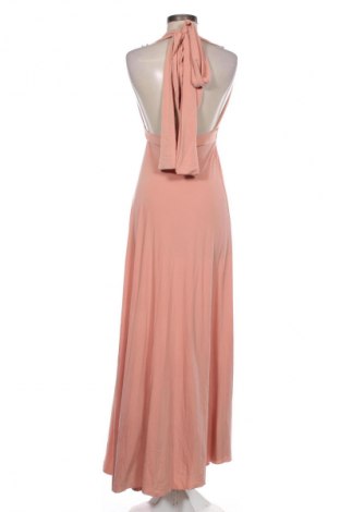 Ruha Unbranded, Méret S, Szín Rózsaszín, Ár 5 767 Ft