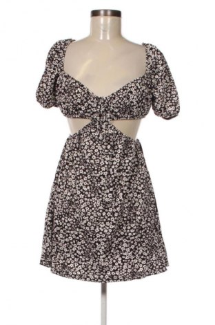 Kleid Unbranded, Größe S, Farbe Mehrfarbig, Preis € 20,99