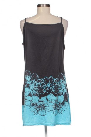 Φόρεμα Unbranded, Μέγεθος L, Χρώμα Πολύχρωμο, Τιμή 18,99 €