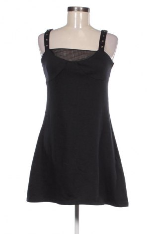 Kleid Unbranded, Größe M, Farbe Schwarz, Preis 15,70 €