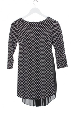 Kleid Unbranded, Größe XS, Farbe Mehrfarbig, Preis 14,83 €
