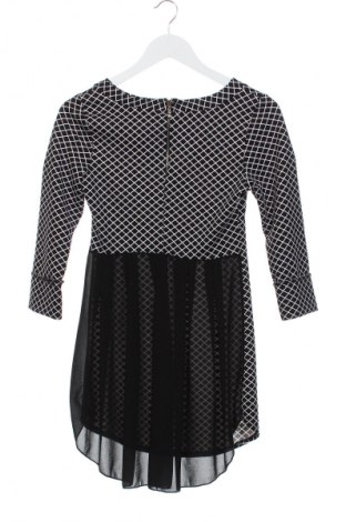 Kleid Unbranded, Größe XS, Farbe Mehrfarbig, Preis 14,83 €
