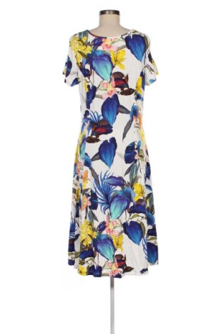 Kleid Unbranded, Größe M, Farbe Mehrfarbig, Preis 17,99 €