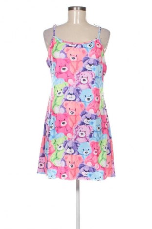 Kleid Unbranded, Größe XL, Farbe Mehrfarbig, Preis € 20,99