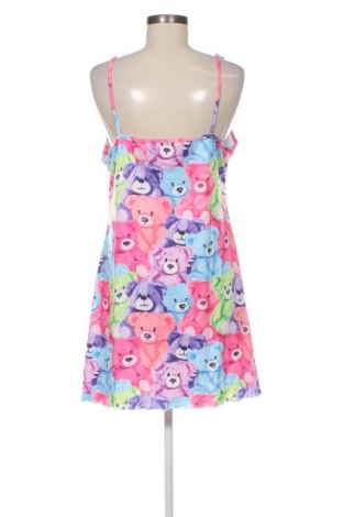 Kleid Unbranded, Größe XL, Farbe Mehrfarbig, Preis € 20,99