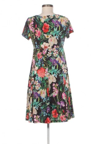 Kleid Unbranded, Größe M, Farbe Mehrfarbig, Preis 20,99 €