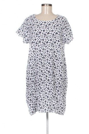 Kleid Unbranded, Größe L, Farbe Mehrfarbig, Preis € 23,99