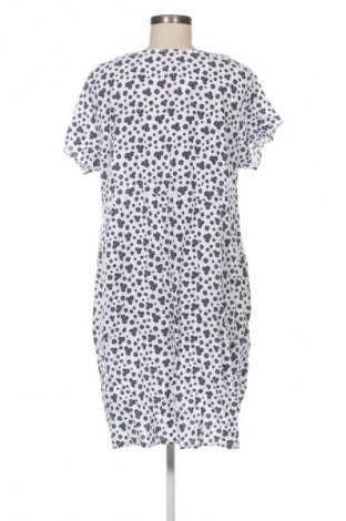 Kleid Unbranded, Größe L, Farbe Mehrfarbig, Preis € 23,99