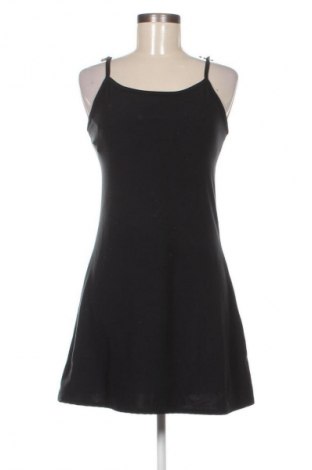 Ruha Unbranded, Méret M, Szín Fekete, Ár 5 499 Ft