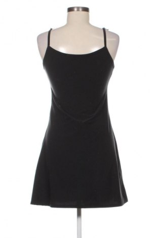 Ruha Unbranded, Méret M, Szín Fekete, Ár 5 499 Ft