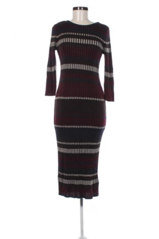Kleid Unbranded, Größe M, Farbe Mehrfarbig, Preis 14,83 €
