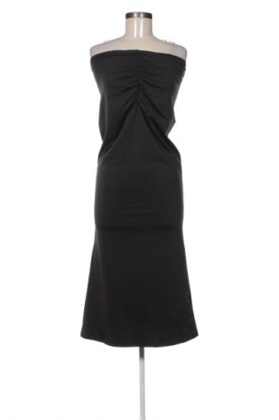 Ruha Unbranded, Méret M, Szín Fekete, Ár 5 767 Ft