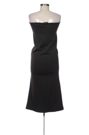 Ruha Unbranded, Méret M, Szín Fekete, Ár 5 767 Ft