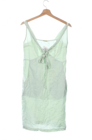 Ruha Unbranded, Méret L, Szín Sokszínű, Ár 5 767 Ft