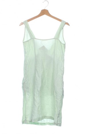 Ruha Unbranded, Méret L, Szín Sokszínű, Ár 5 767 Ft