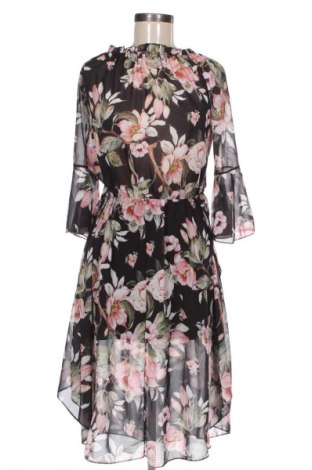 Kleid Unbranded, Größe M, Farbe Mehrfarbig, Preis 14,83 €