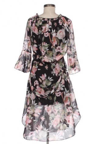 Kleid Unbranded, Größe M, Farbe Mehrfarbig, Preis 14,83 €