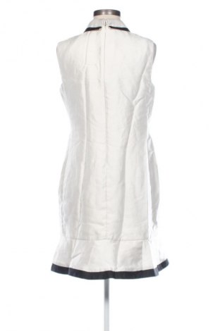 Kleid Unbranded, Größe M, Farbe Ecru, Preis 28,39 €