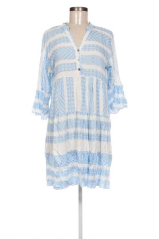 Kleid Unbranded, Größe M, Farbe Mehrfarbig, Preis € 20,99