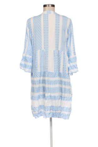 Kleid Unbranded, Größe M, Farbe Mehrfarbig, Preis € 20,99