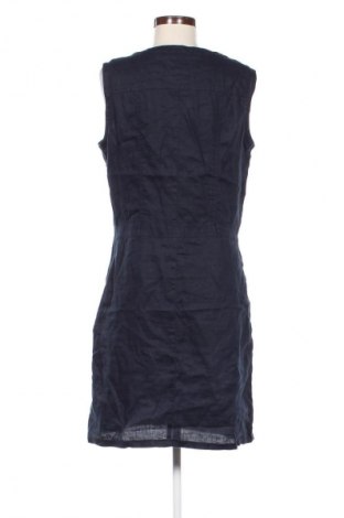 Kleid Unbranded, Größe M, Farbe Blau, Preis € 20,99