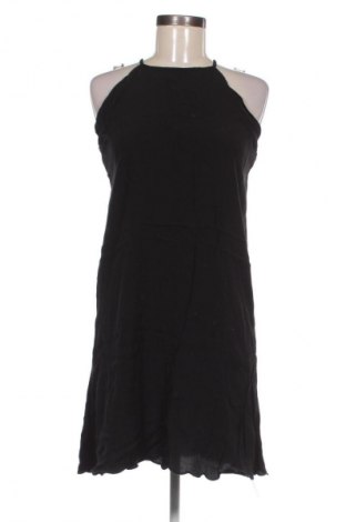 Ruha Unbranded, Méret M, Szín Fekete, Ár 5 767 Ft