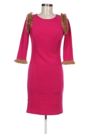Kleid Unbranded, Größe M, Farbe Mehrfarbig, Preis 14,75 €