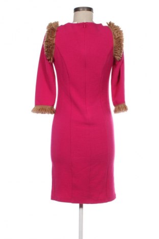 Kleid Unbranded, Größe M, Farbe Mehrfarbig, Preis 14,75 €