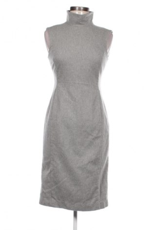 Kleid Unbranded, Größe M, Farbe Grau, Preis 14,83 €