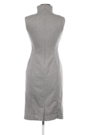 Kleid Unbranded, Größe M, Farbe Grau, Preis 14,83 €