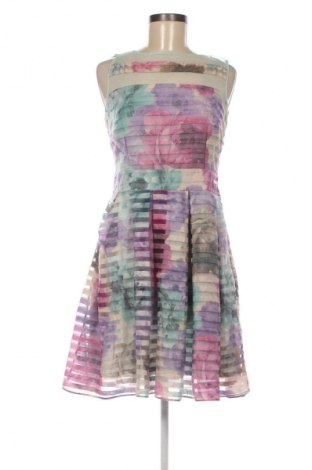 Ruha Unbranded, Méret M, Szín Sokszínű, Ár 5 767 Ft
