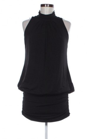 Φόρεμα Unbranded, Μέγεθος M, Χρώμα Μαύρο, Τιμή 16,99 €