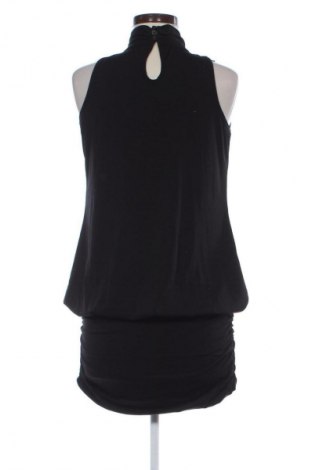 Φόρεμα Unbranded, Μέγεθος M, Χρώμα Μαύρο, Τιμή 16,99 €
