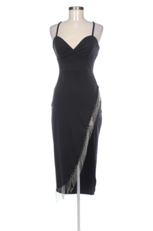 Rochie Unbranded, Mărime M, Culoare Negru, Preț 75,88 Lei