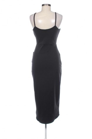 Rochie Unbranded, Mărime M, Culoare Negru, Preț 75,88 Lei